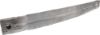 Picture of Bumper Reinforcement