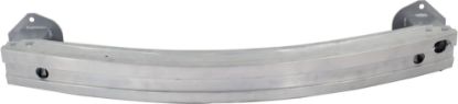 Picture of Bumper Reinforcement