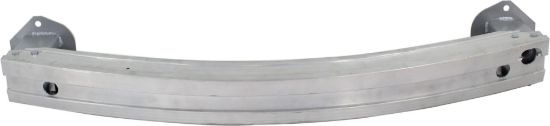 Picture of Bumper Reinforcement