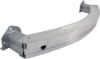 Picture of Bumper Reinforcement