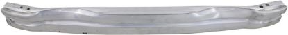 Picture of Bumper Reinforcement