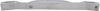 Picture of Bumper Reinforcement