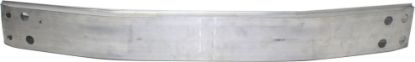 Picture of Bumper Reinforcement