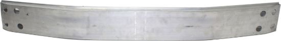 Picture of Bumper Reinforcement