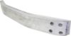 Picture of Bumper Reinforcement