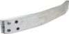 Picture of Bumper Reinforcement