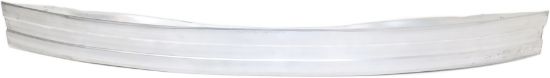 Picture of Bumper Reinforcement