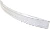 Picture of Bumper Reinforcement