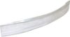 Picture of Bumper Reinforcement