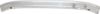 Picture of Bumper Reinforcement