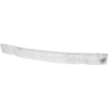 Picture of Bumper Reinforcement