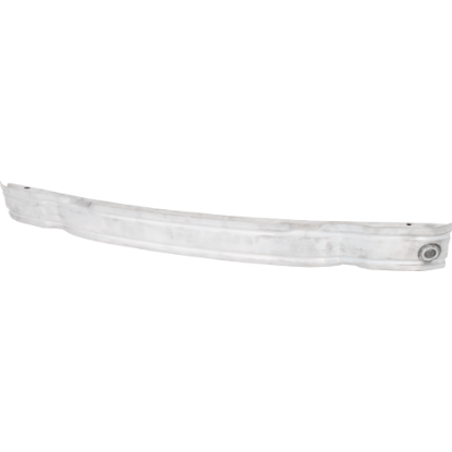 Picture of Bumper Reinforcement