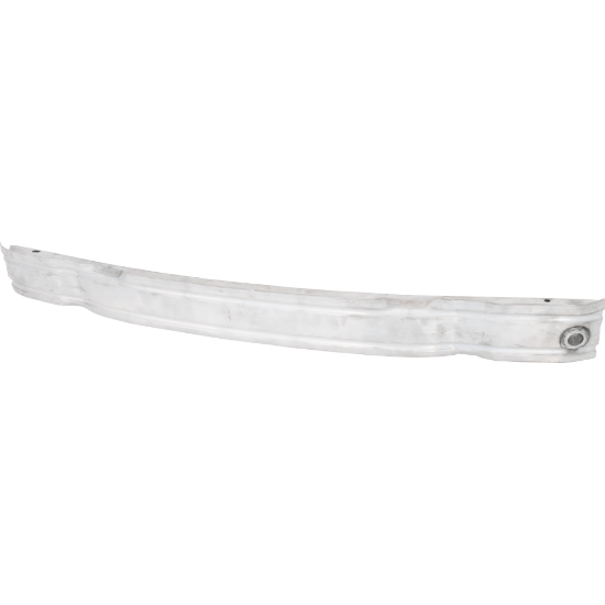 Picture of Bumper Reinforcement