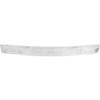 Picture of Bumper Reinforcement
