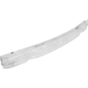Picture of Bumper Reinforcement