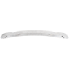 Picture of Bumper Reinforcement