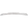 Picture of Bumper Reinforcement