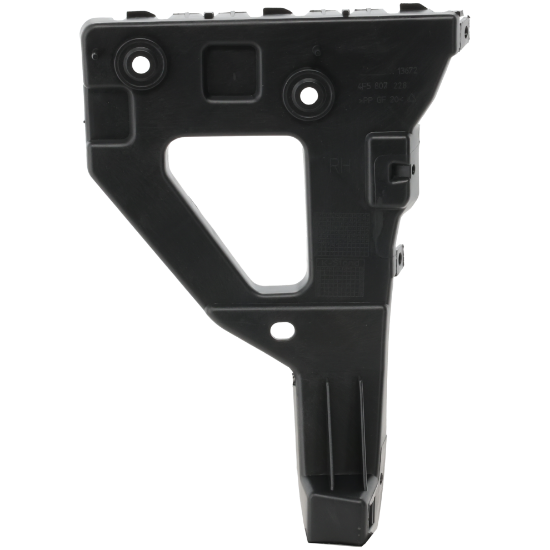 Picture of Bumper Bracket