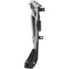Picture of Bumper Bracket