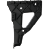 Picture of Bumper Bracket