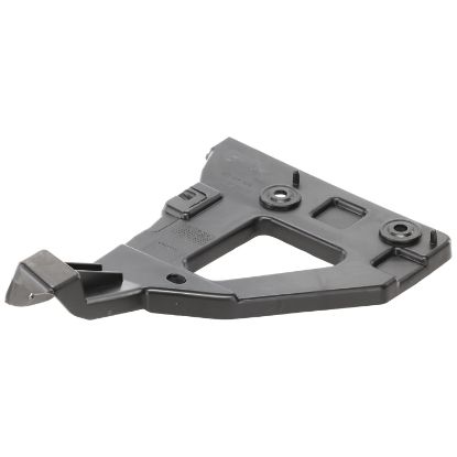 Picture of Bumper Bracket