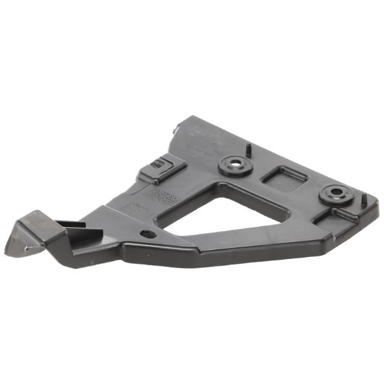 Picture of Bumper Bracket