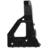 Picture of Bumper Bracket