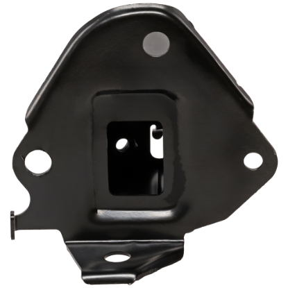 Picture of Bumper Bracket