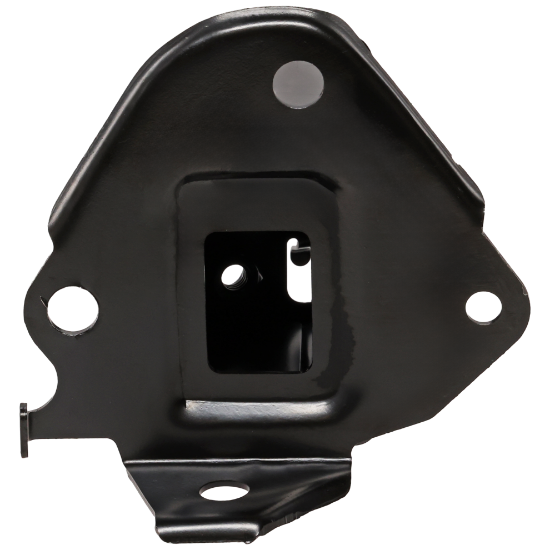 Picture of Bumper Bracket