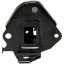 Picture of Bumper Bracket