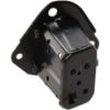 Picture of Bumper Bracket