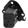 Picture of Bumper Bracket