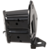 Picture of Bumper Bracket