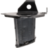 Picture of Bumper Bracket