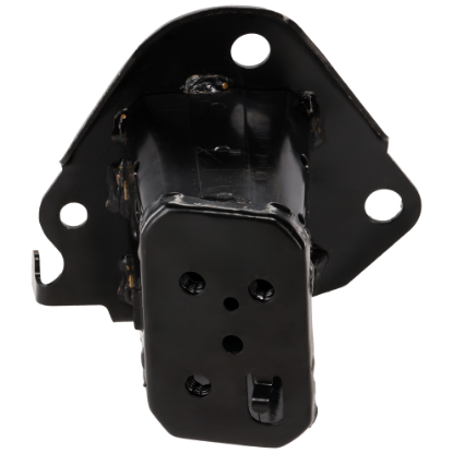Picture of Bumper Bracket