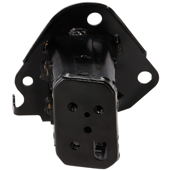 Picture of Bumper Bracket