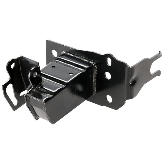 Picture of Bumper Bracket