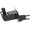 Picture of Bumper Bracket