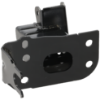 Picture of Bumper Bracket