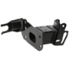 Picture of Bumper Bracket
