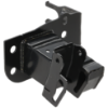 Picture of Bumper Bracket
