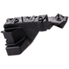 Picture of Bumper Bracket
