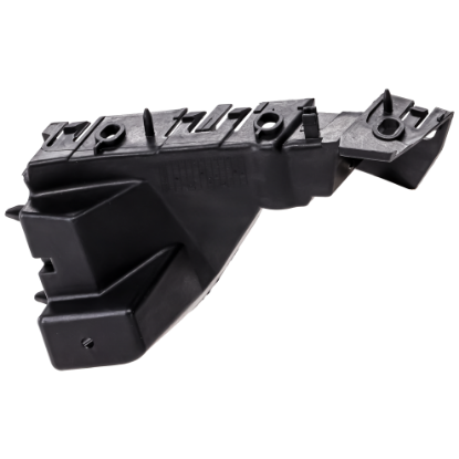 Picture of Bumper Bracket