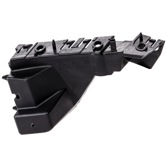 Picture of Bumper Bracket