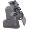 Picture of Bumper Bracket