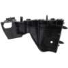 Picture of Bumper Bracket
