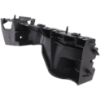 Picture of Bumper Bracket