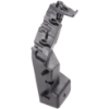 Picture of Bumper Bracket