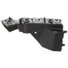 Picture of Bumper Bracket