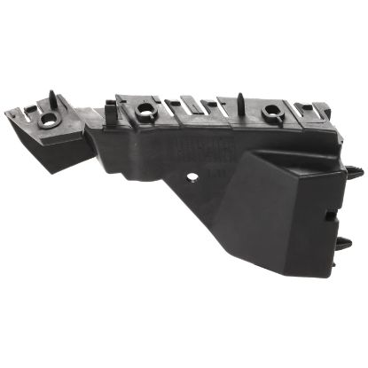 Picture of Bumper Bracket